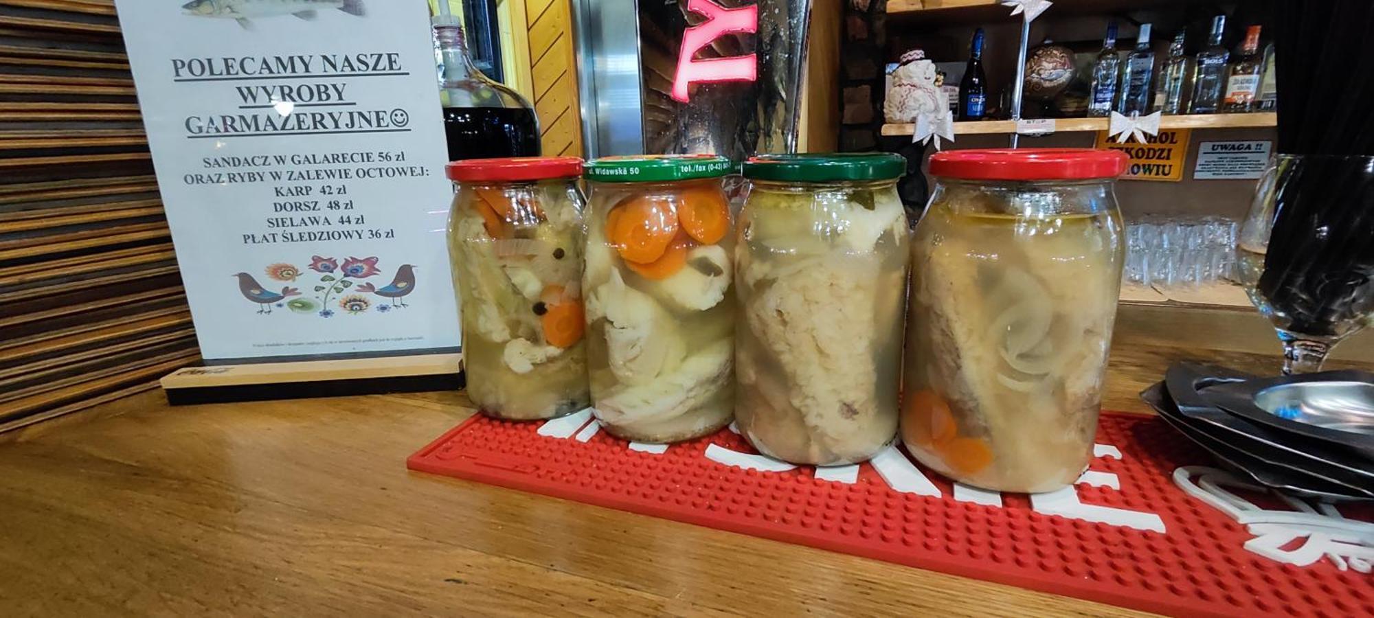 Chata Goralska I Pokoje Goscinne チェホチネク エクステリア 写真