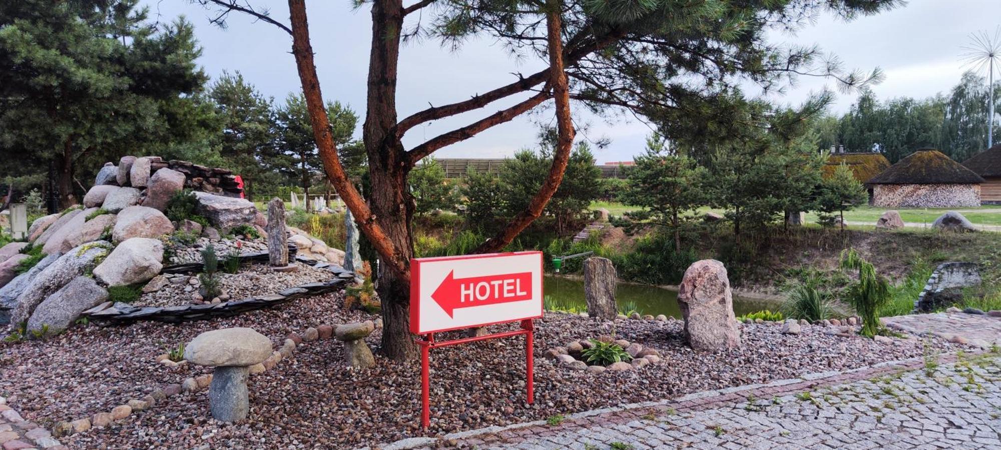 Chata Goralska I Pokoje Goscinne チェホチネク エクステリア 写真
